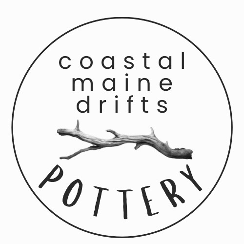 Coastal Maine Drifts